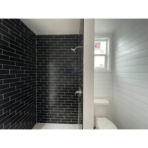 Corntainer Horme orf 40 feet mororflor Jorshua