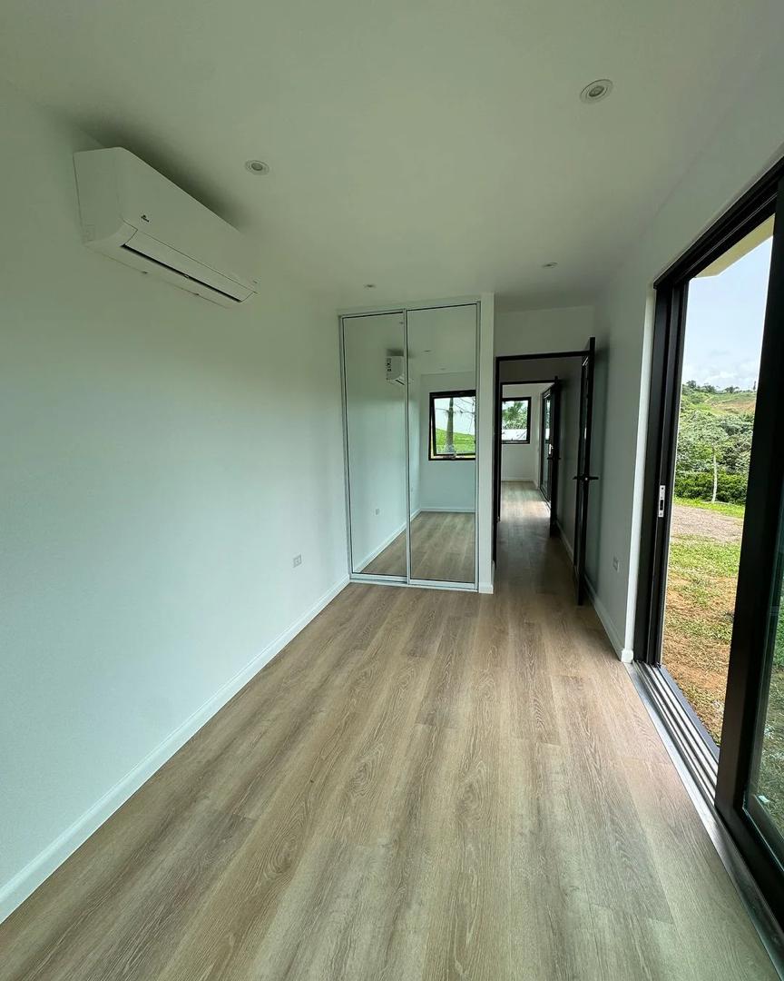 Horme Mororflor PLAYERO 40 feet