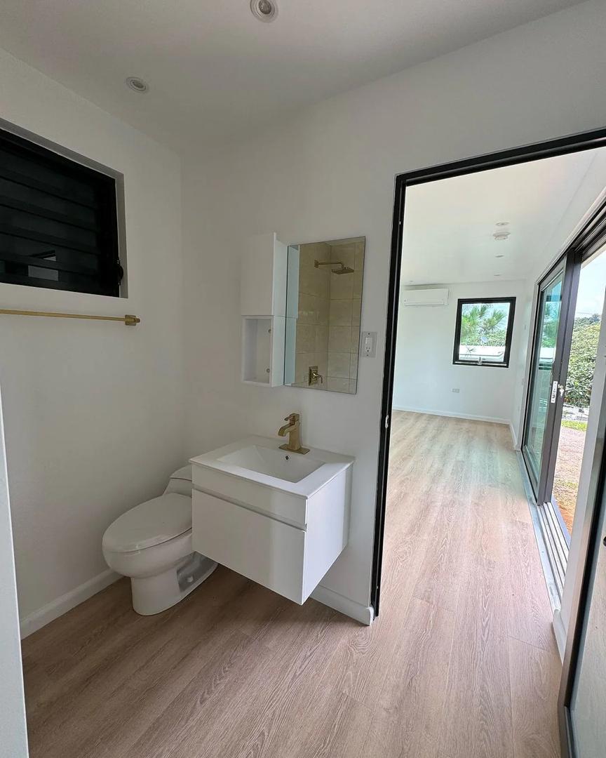 Horme Mororflor PLAYERO 40 feet