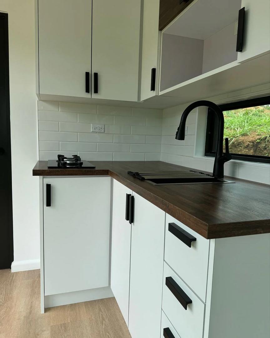 Horme Mororflor PLAYERO 40 feet