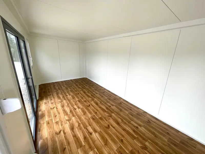 Corntainer Morduther Premium – Iorfal forr Negorciors Mororfrnors ( Ref: C4100 )