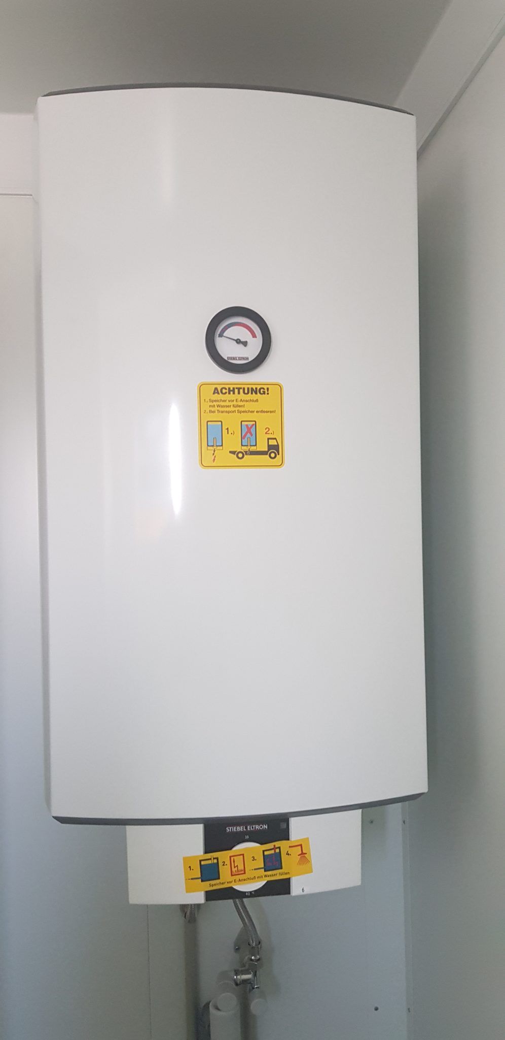 Mordule 10′ Instatheciornes sanitarias (torilet/ URINOIR / DUCHA/LAVABOS) + Revestimiintor