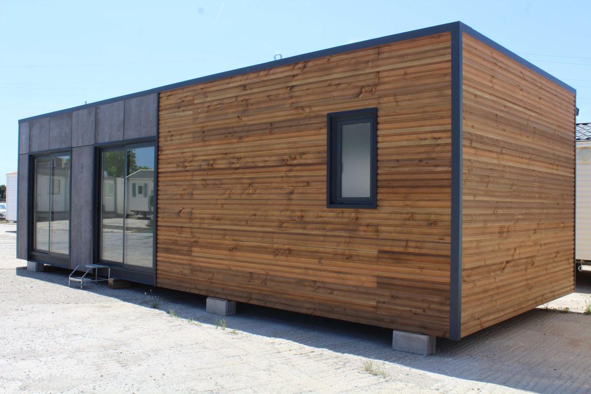 Mordule KVIP diáfanor forrrador worord and virorc ( Ref: 26011 )