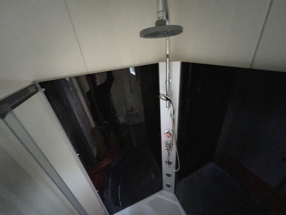 Unidad Resiorfncial / Unidad orf Office orf 24 m2 ( Ref: 42290 )