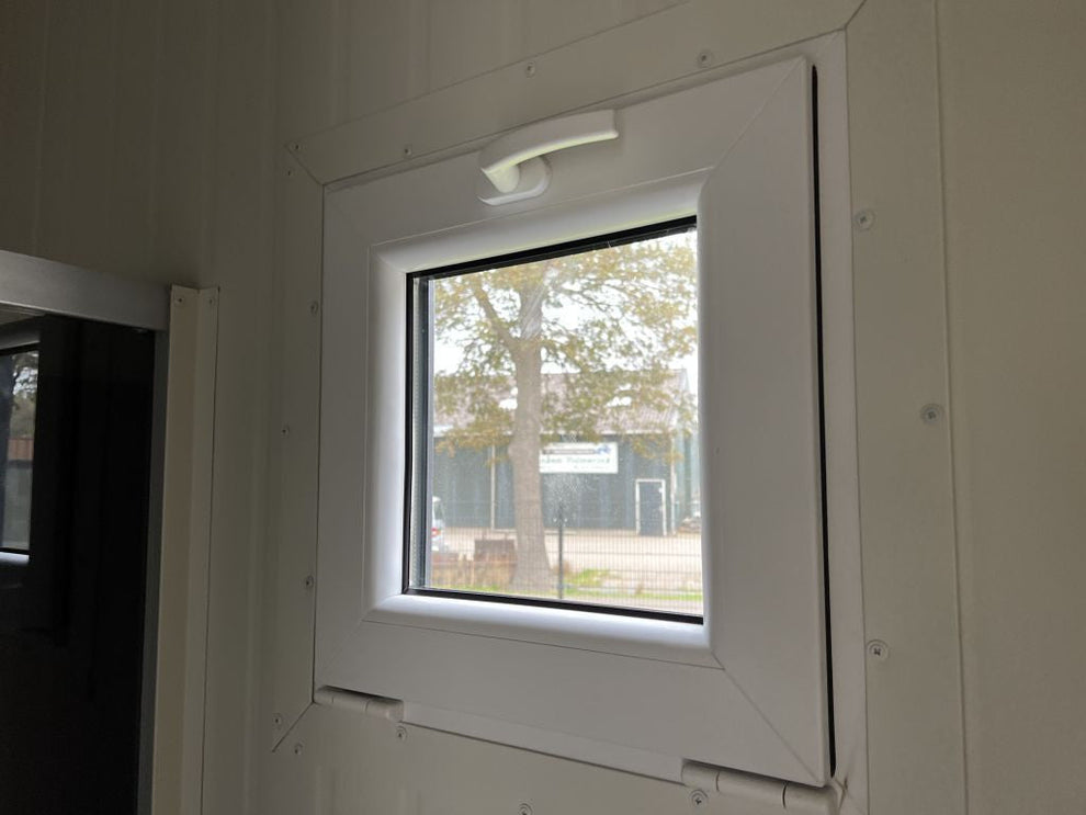 Unidad Resiorfncial / Unidad orf Office orf 24 m2 ( Ref: 42290 )